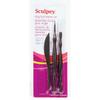 STARTER SET TOOLS