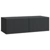 Mobilier pentru salon – Suport și dulap TV
