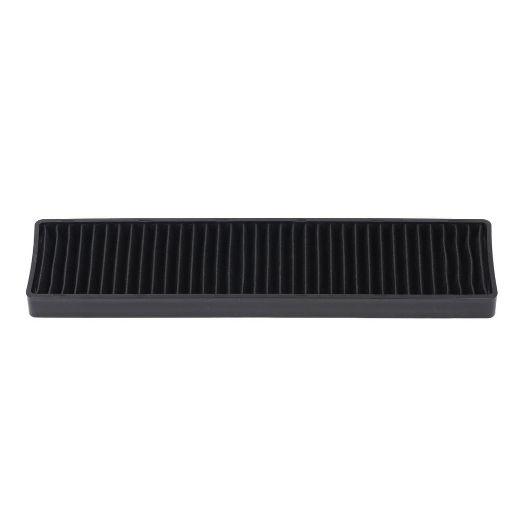 Microwave Charcoal Filter Activated Carbon 5230W1A003A Microwave Air Filter for 721 64669300 721