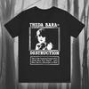 T-shirts en tops – T-shirts