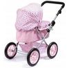 Bayer Design Trendy Doll Stroller