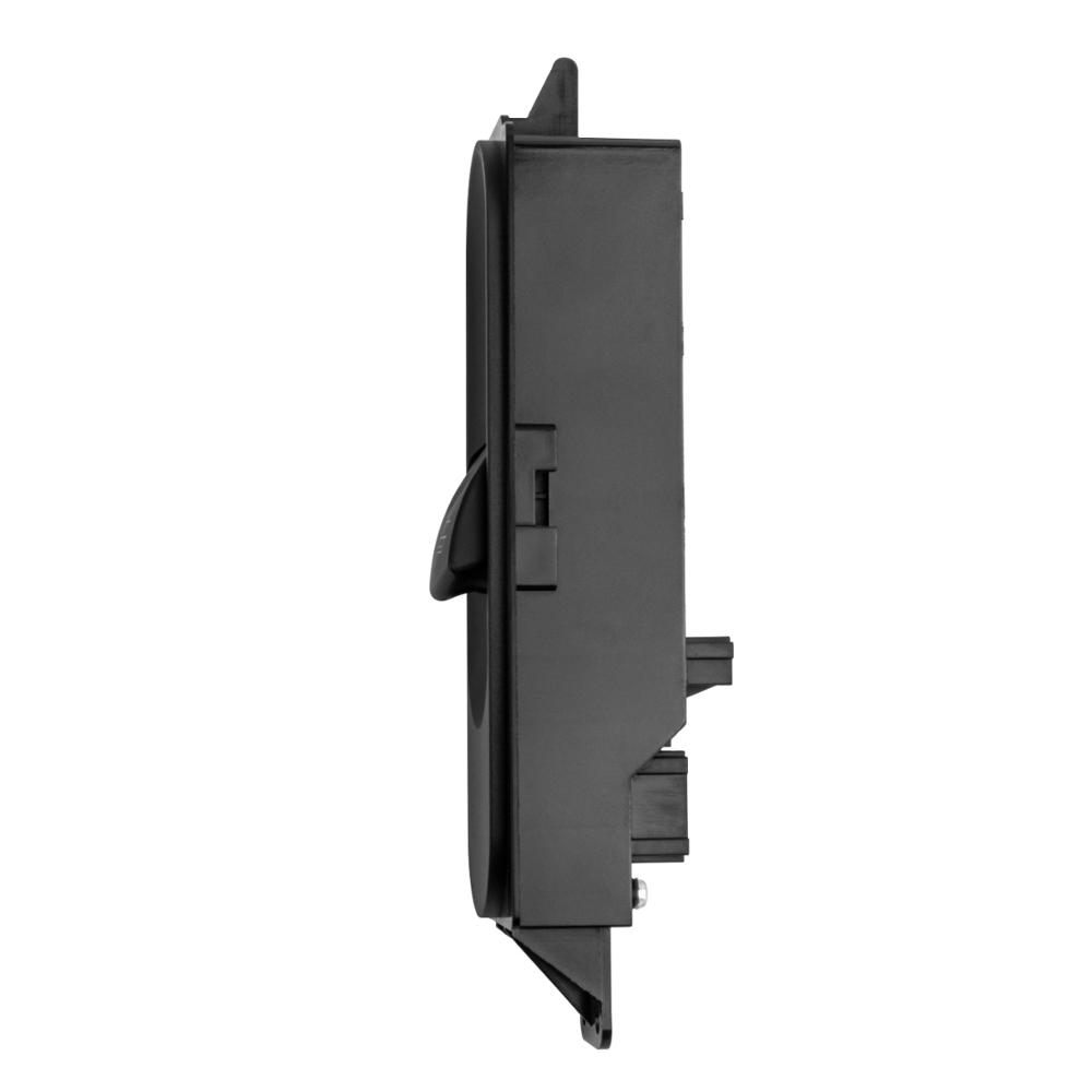 Front LHD Power Window Electric Master Switch Auto Parts Control Switch For Mercedes Sprinter VW Crafter 9065451513 A9065451513