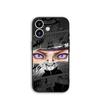 Phone Cover Akatsuki Narutos Pain Cartoon for Xiaomi Poco F7 F6 F8 Ultra F5 X7 X6 X5 X3 NFC M7 M6 Pro C85 C75 C65 C71 C61 Case