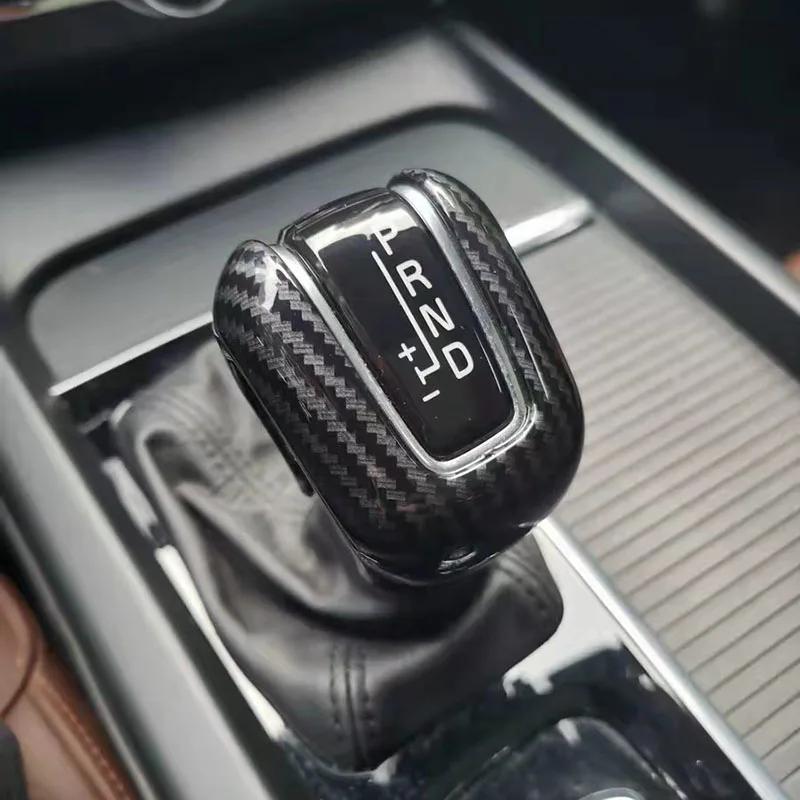 For Volvo XC60 S90 XC90 S60