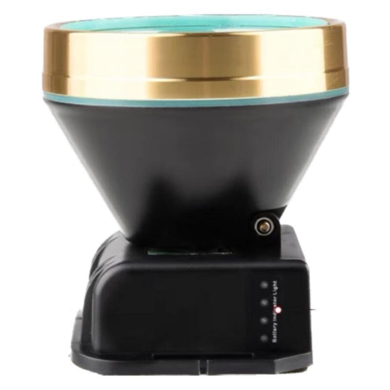 Xinting MA-TD13 LED Headlamp