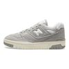 New Balance 550 'Suede Pack   Concrete' Sneakers Sneakers BB550VNB