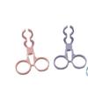 Efficient Contact Lenses Inserter Tool Wearing Kits For Effortless Application And Removal Beginners Users Daily Use