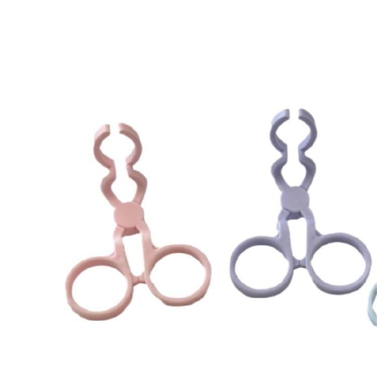 Efficient Contact Lenses Inserter Tool Wearing Kits For Effortless Application And Removal Beginners Users Daily Use