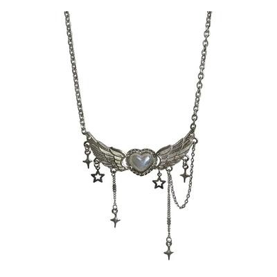 Colliers et pendentifs – Colliers