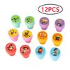 2026Cartoon Toy Story Stamp Cartoon Cute Children's Birthday Party Gift Classroom Rewards Prizes Boy And Girls Christmas Gifts