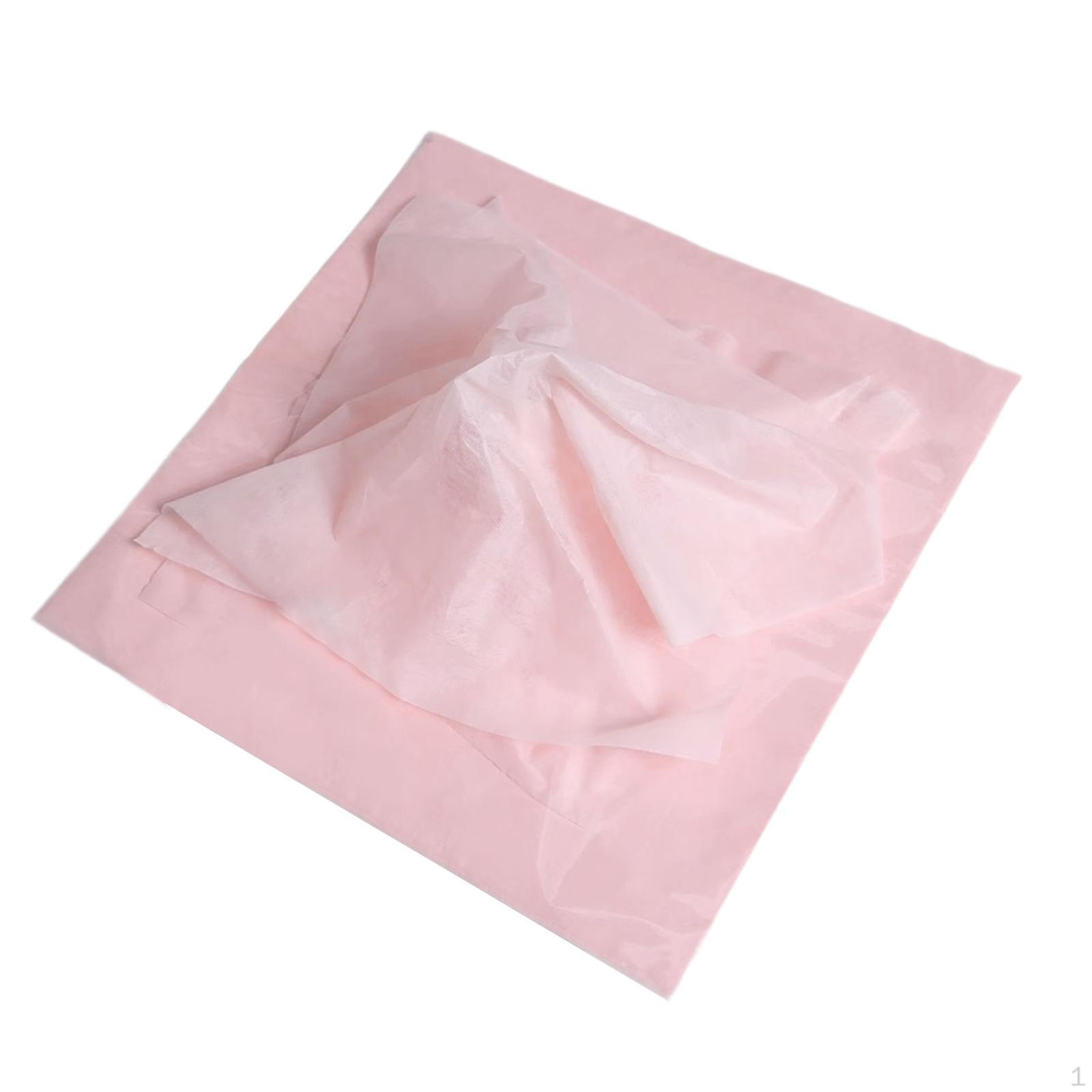 

40 шт. упаковочная бумага для букетов, листы для упаковки цветов, цветочные 30cmx30cm