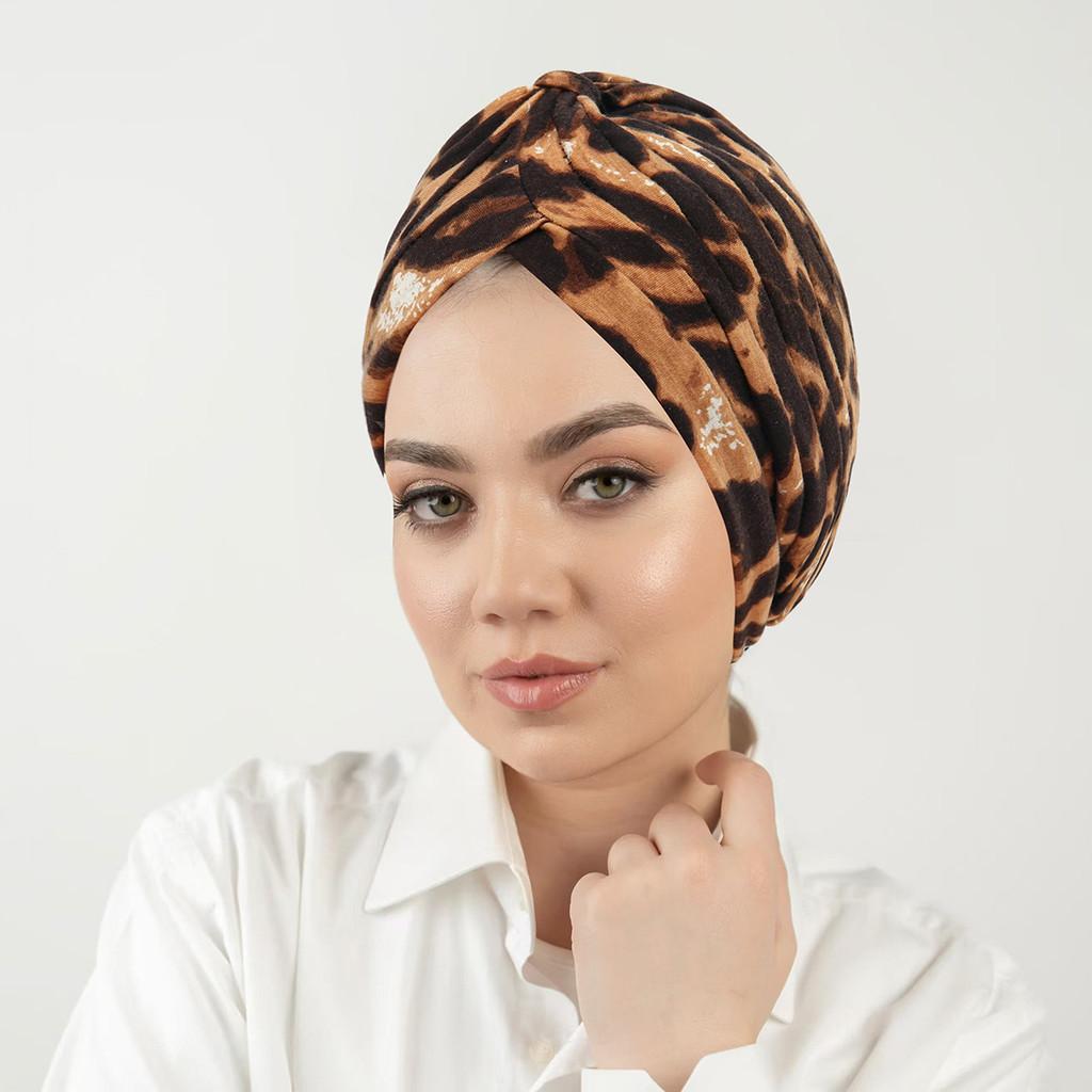 Print Head Cover With Polyester Fabric For Summer And Winter Wear