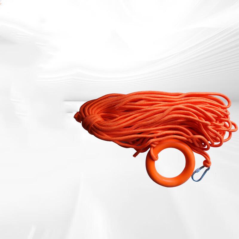 Trauberg Swimming Pool & Fire Emergency Rescue Supplies