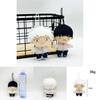 The Summer Hikaru Died Plush Toy Soft Stuffed Doll For Collectors And Fans