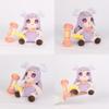 Plush Toy Rabiribi Erina Soft Stuffed Animal For Kids And Adults