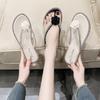 Scarpe da donna – Sandali