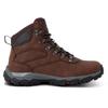 Hiking Boots Holcombe Classic