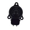 IAC Idle Air Control Valve For Chrysler Sebring Dodge Stratus 2005-2001 1450A069