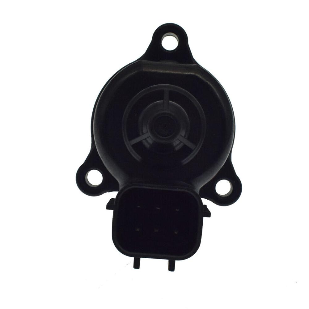 IAC Idle Air Control Valve For Chrysler Sebring Dodge Stratus 2005-2001 1450A069