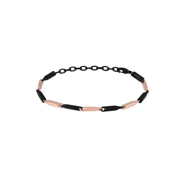 

Браслет Breil BOLD One Size