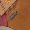 Teva Women S Grandview Gtx Low Stvf2434030 Hyb