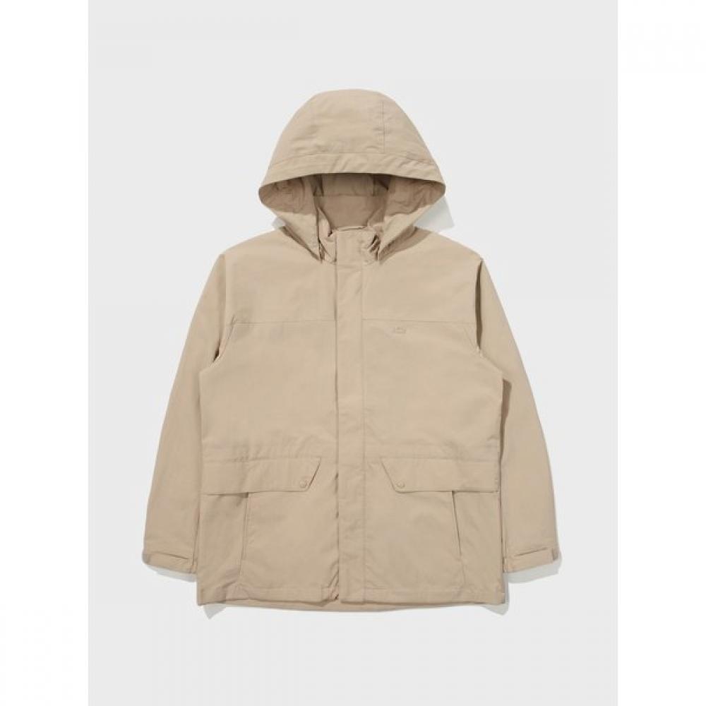 K2 Women S Light Hiking Windbreaker booSt 2l Jacket W