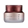 Yehwadam Heaven Grade ženšen omlazující krém 50 ml (3 možnosti)