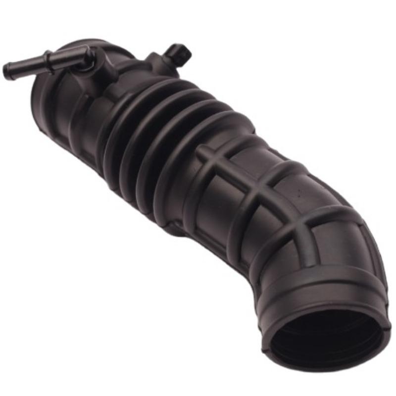 96439859 96439858 Air Intake Hose 1.4 Cell Fittings For Chevrolet Aveo 2006 2007 2008 2009 2010 Lova 2005-2010