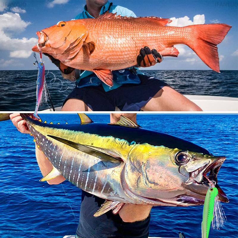 15PCS Fishing Lures 6cm 1.3g PVC Soft Bait T-Tail Swimbait Wobblers Slow Sinking Artificial Lure Pike Bass Fishing Tackle Pesca