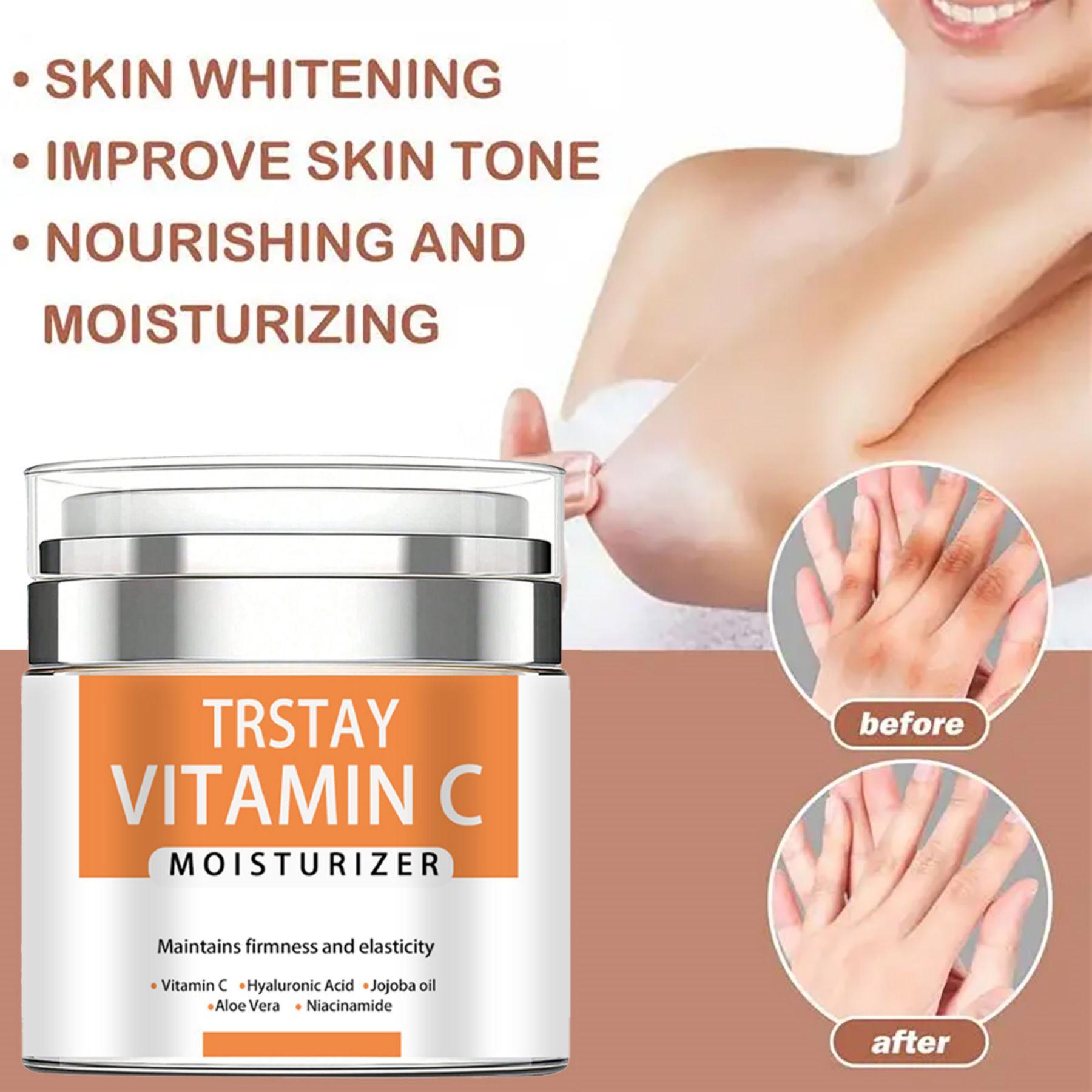 

Пептидный крем против морщин, крем для лица, коллагеновый отбеливающий крем для удаления шрамов от прыщей для ухода за кожей лица