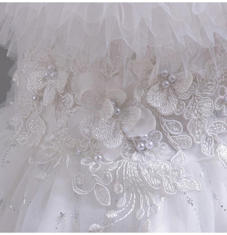 Mode Prinzessinkleid Mädchen Ärmellos Spitze Kinder Mädchen Partykleid Sommer Kinder Mädchen Abendkleid