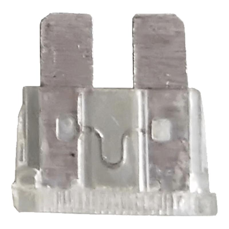 Dongfeng Automotive Blade Fuse