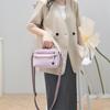 Nylon Small Bag Lightweight Women's Bag Shoulder Bag Mother's Bag