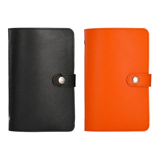 Geldsparbuch Geld Sammelalbum zur Aufbewahrung von Scheinen und zur Finanzverfolgung 50-seitige Kapazität Budget-Notizbuch