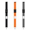 3pcs Straps To Travel Luggage Straps 3pieces Luggage Security Straps Suitcases Straps Luggage Straps Suitcases To 34