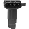 Luftmassenmesser Kompatibel für Lexus für ES300 3,0L 1999-2003 für Lexus für ES330 3,3L 2004-2006, Direkter Ersatz MAF-Sensor 2220430010