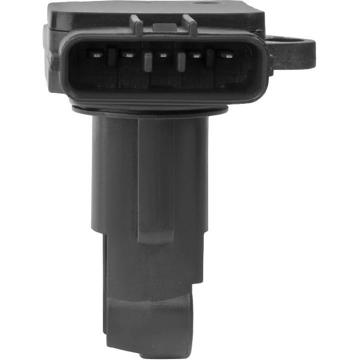 Luftmassenmesser Kompatibel für Lexus für ES300 3,0L 1999-2003 für Lexus für ES330 3,3L 2004-2006, Direkter Ersatz MAF-Sensor 2220430010