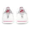Nike Air Force 1 Low Topography Swoosh GS DJ4625-100