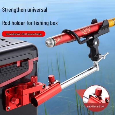 Pesca – Altri accessori per la pesca