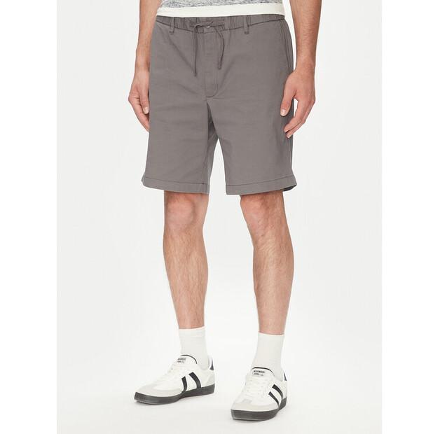 

Шорты Jack & Jones Jaiden EU XS