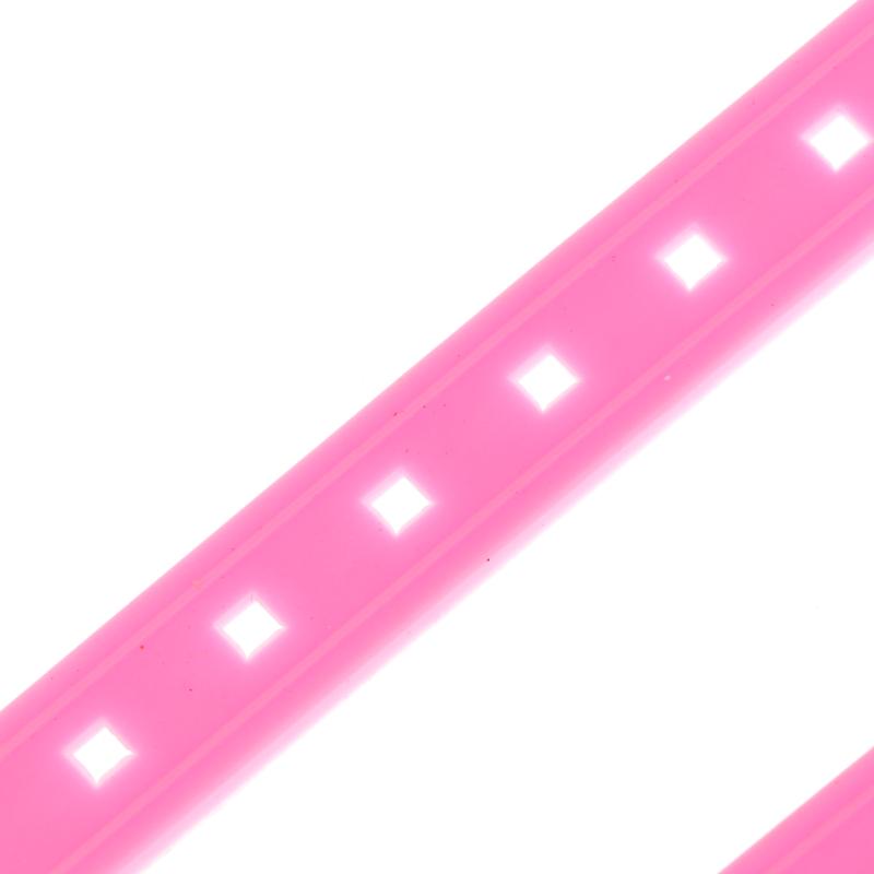 Základní adaptér pro stojan na láhev na kolo Silikonové protiskluzové popruhy Mtb Silniční kolo Držák na láhev Montážní adaptér Cyklistické příslušenství