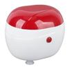Vibration Jewellery Cleaner Gentle Safe High Efficiency Portable Cleaning Machine for Jewelry