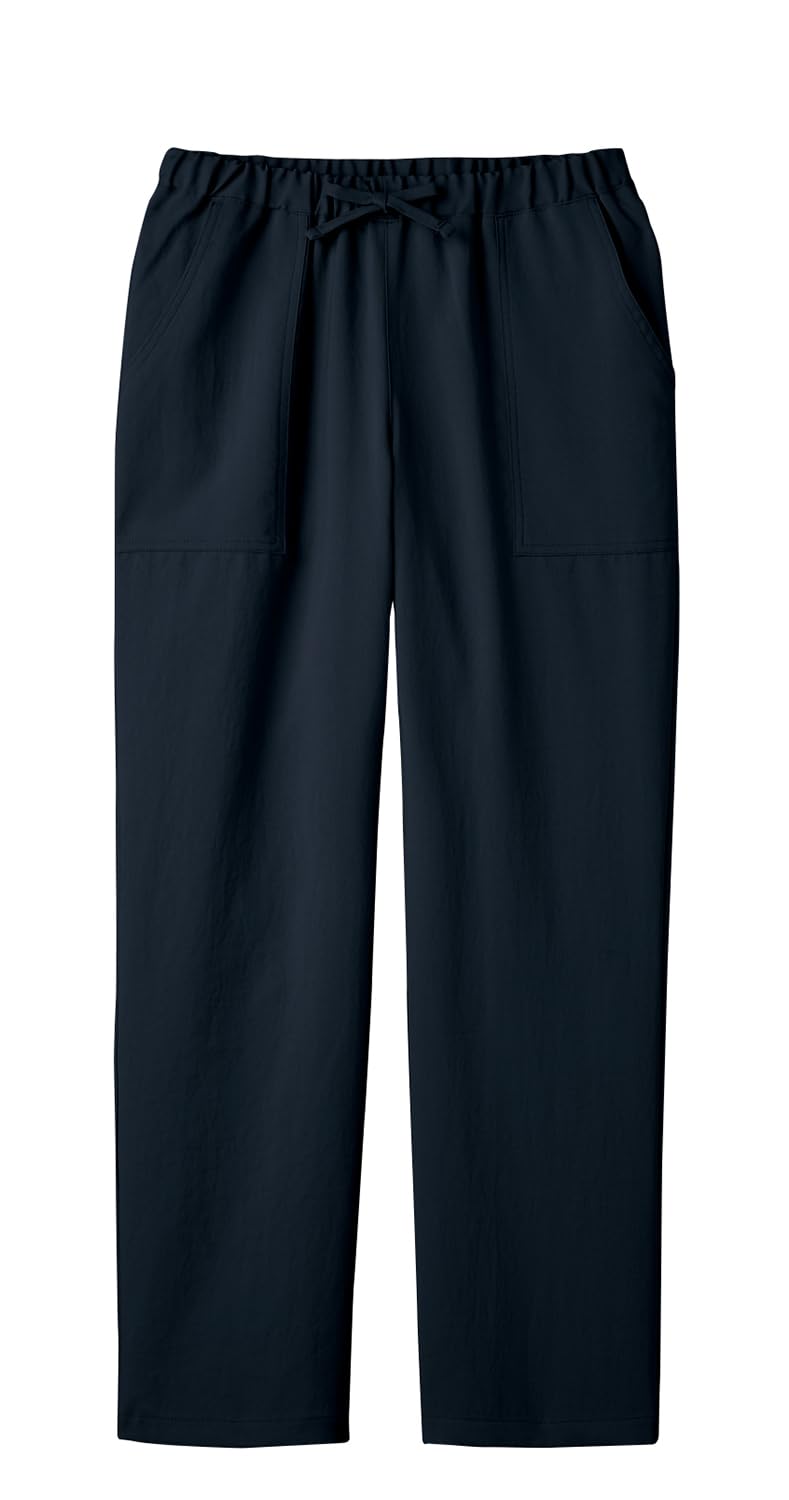 

[Dickies] Прямые брюки