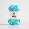 Chenille Golden Velvet Yarn for DIY Scarf, Teddy Bear, Snowdrop Crochet, Slippers