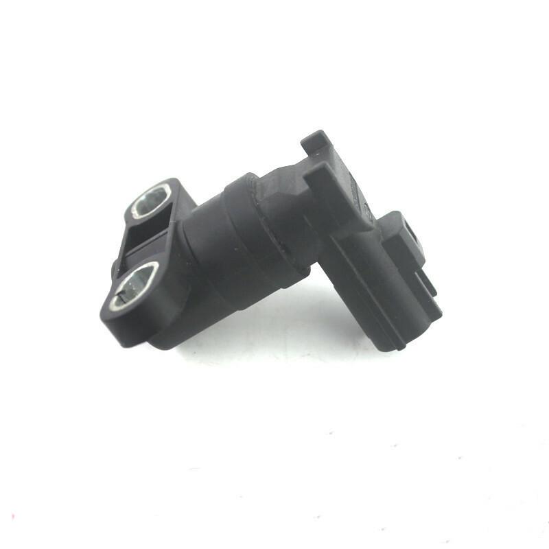 OEM 1S7F-6C315-AD FOR MAZ-DA FO-RD VOL-VO Crankshaft Position Sensor CPS