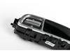 Rear Air Vent Climate Control Toggles for Mercedes-Benz GLC/C-Class/CLS/G-Class/V-Class