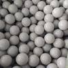 100Pcs/Set Colorful Pit Ball 3 Colors Thickened PE Crush Proof BPA Phthalate Free Safe Indoor Outdoor Baby Toddler Kids Round Ocean Ball Pool Toy Kit