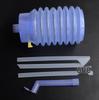 Zhaoran Manual Bottled Water Pump