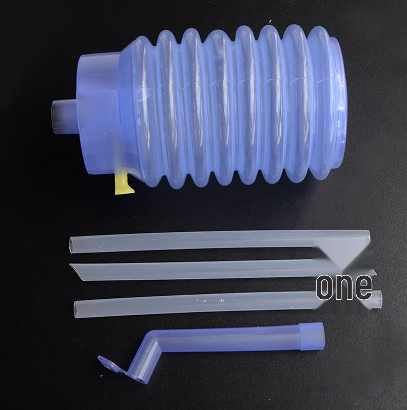 Zhaoran Manual Bottled Water Pump