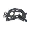 Gimbal Camera Dampener Mount for Mavic 3 Pro Original New Shock-Proof Vibration Absorbing Board with Rubber Repair Parts